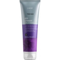 Lakme Teknia Straight Treatment (Средство для химически выпрямленных волос)