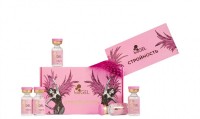 bioGEL (Липолитик «Стройность»)