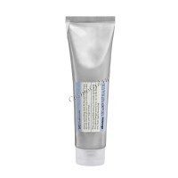 Davines Essential Haircare SU Aftersun replenishing Cream for Face and Body (Восстанавливающий крем после солнца для лица и тела), 150 мл