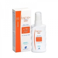 Histomer Tae Biogena 50 Spray (Солнцезащитная эмульсия-спрей SPF 50), 150 мл