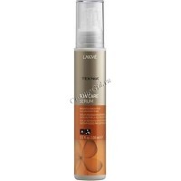 Lakme Teknia Sun Сare Serum (Сыворотка для поврежденных кончиков волос), 100 мл