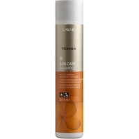 Lakme Teknia Sun Care Shampoo (Шампунь после пребывания на солнце)