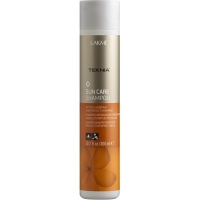 Lakme Teknia Sun Care Shampoo (Шампунь после пребывания на солнце)