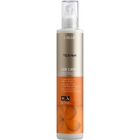 Lakme Teknia Sun Care Protection Spray (Спрей для волос солнцезащитный)