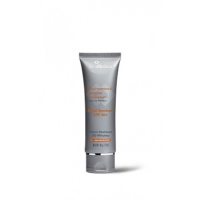 SkinMedica Daily physical defense sunscreen broad spectrum spf 30+ (Крем дневной с физическим фактором защиты spf 30+), 85 мл.