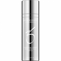 ZO Skin Health Oclipse Sunscreen Primer (Основа под макияж солнцезащитный эффект SPF 30)