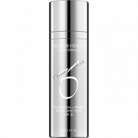 ZO Skin Health Oclipse Sunscreen + Primer (Основа под макияж солнцезащитный эффект SPF 30), 30 мл