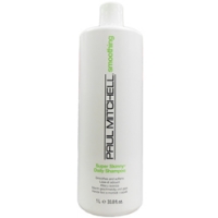 Paul Mitchell Super Skinny Daily Shampoo (Разглаживающий шампунь)