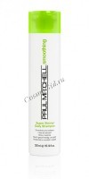 Paul Mitchell Super Skinny Daily Shampoo (Разглаживающий шампунь)