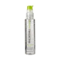 Paul Mitchell Super Skinny Serum (Разглаживающая несмываемая кондиционирующая сыворотка)