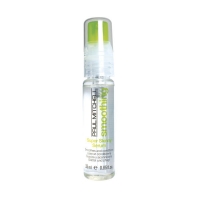 Paul Mitchell Super Skinny Serum (Разглаживающая несмываемая кондиционирующая сыворотка)