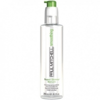 Paul Mitchell Super Skinny Serum (Разглаживающая несмываемая кондиционирующая сыворотка)