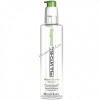 Paul Mitchell Super Skinny Serum (Разглаживающая несмываемая кондиционирующая сыворотка)