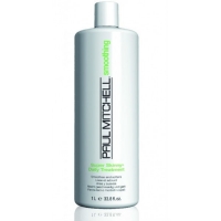 Paul Mitchell Super Skinny Daily Treatment (Разглаживающий кондиционер)