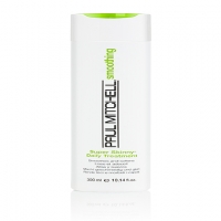 Paul Mitchell Super Skinny Daily Treatment (Разглаживающий кондиционер)