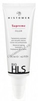 Histomer Bio Hls Supreme Filler (Профессиональный крем-филлер)