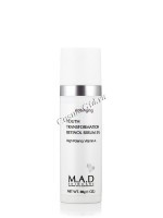 M.A.D Skincare Anti-Aging Youth Transformation Retinol Serum 2% (Омолаживающая сыворотка с 2% ретинолом), 30 гр