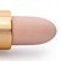 Jane Iredale (Корректор-антисептик «Zap&Hide Blemish Concealer»), 1.4 гр