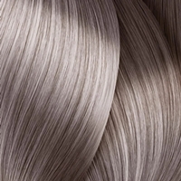 L'Oreal Professionnel Majirel French Glow (Крем-краска для волос), 50 мл