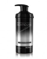 Redken Heatcure (Профессиональный уход), 500 мл