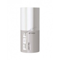 By Fama PBF Careforcolor Light My Pro Hair Serum (Сыворотка для окрашенных в коричневый цвет волос), 75 мл