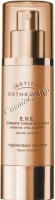 Estederm E.V.E Serum Source (Сыворотка источник основных жизненных элементов для кожи), 30 мл