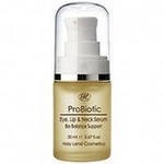 Holy land/Pro biotic/ EYE LIP&NECK SERUM(сыворотка для век,губ и шеи) 20 мл.