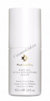 Paul Mitchell Rare Oil Perfecting Serum (Невесомая сыворотка с маслом марулы холодного отжима), 100 мл