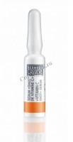 Bernard Cassiere Vitamin C Shot Serum (Сыворотка Витаминный заряд), 7 ампул по 1,5 мл