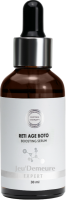 Jeu'Demeure Reti Age Boto Boosting Serum (Серум усилитель с бото-подобным действием и ретинолом), 30 мл