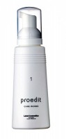 LebeL PROEDIT CARE WORKS 1шаг-Сыворотка для волос 500мл