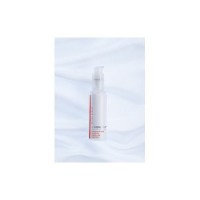 LA BIOSTHETIQUE HairCare SPLISS REPAIR Сыворотка для восстановления секущихся волос 50мл