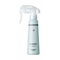 LebeL PROEDIT CARE WORKS NMF-Сыворотка для волос 500мл