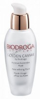 Biodroga Pore-Refining Fluid (Омолаживающая поросуживающая сыворотка с экстрактом черной икры)