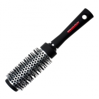 Toni&Guy Hot brush (Брашинг), 1 шт. 