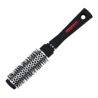 Toni&Guy Hot brush (Брашинг), 1 шт. 