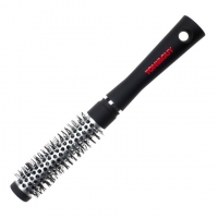 Toni&Guy Hot brush (Брашинг), 1 шт. 