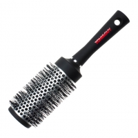 Toni&Guy Hot brush (Брашинг), 1 шт. 