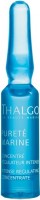 Thalgo Intense Regulating Concentrate (Интенсивный себорегулирующий концентрат)