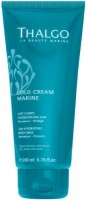 Thalgo Cold Cream Marine 24H Hydrating Body Milk (Увлажняющий лосьон для тела 24ч), 200 мл