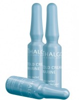 Thalgo Multi-Soothing Concentrate (Интенсивный восстанавливающий концентрат)