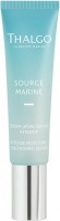 Thalgo Intense Moisture-Quenching Serum (Интенсивная увлажняющая сыворотка «Морской источник»), 30 мл