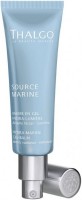 Thalgo Hydra-Marine Gel Balm (Увлажняющий гель-бальзам для сияния кожи «Морской источник»), 50 мл