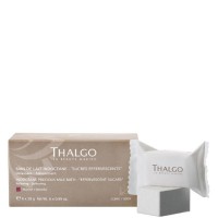 Thalgo Indoceane Precious Milk (Индосеан молочная ванна «Шипучий сахарный песок»)