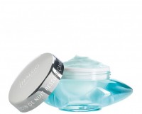 Thalgo Revitalising Night Cream (Ночной восстанавливающий крем «Морской источник»), 50 мл