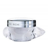 Thalgo Redensifying Cream (Интенсивный антивозрастной укрепляющий крем)