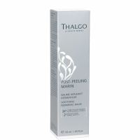 Thalgo Soothing Repairing Balm (Успокаивающий восстанавливающий бальзам)