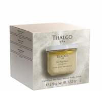 Thalgo Island Body Scrub (Скраб для тела «Экзотические острова»)