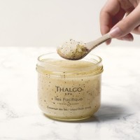 Thalgo Island Body Scrub (Скраб для тела «Экзотические острова»)