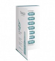 Thalgo Energising Booster (Интенсивный концентрат), 7 шт x 1,2 мл